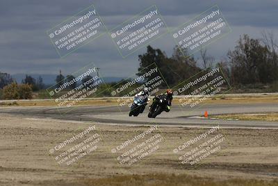 media/Apr-27-2025-Lets Ride (Sun) [[6fd6796430]]/Group C/Sunset/